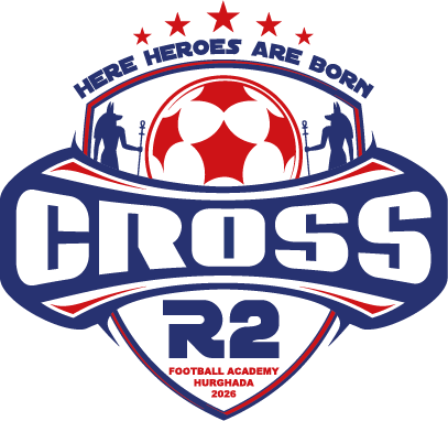 تطوير شامل للمهارات