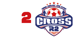 CR2 ACADEMY